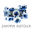 aistovazhanna.ru favicon